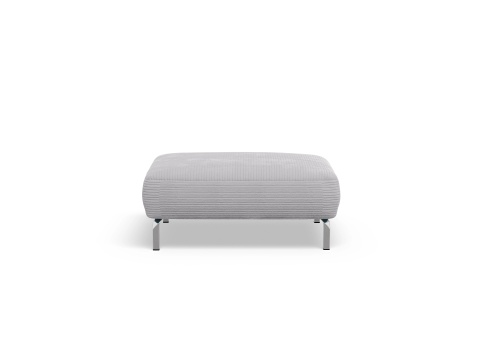 Hockerbank 109x74 cm